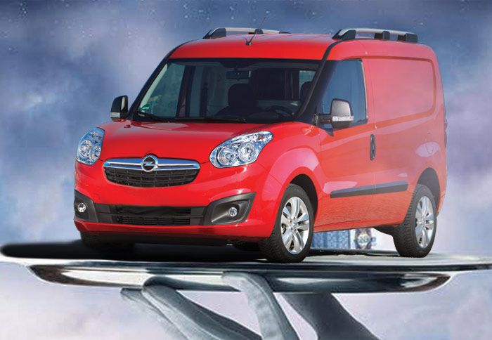 Δράττοντας την ευκαιρία