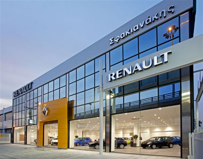 Σημαντική προσθήκη για «PGA ΕΛΛΑΔΑ»