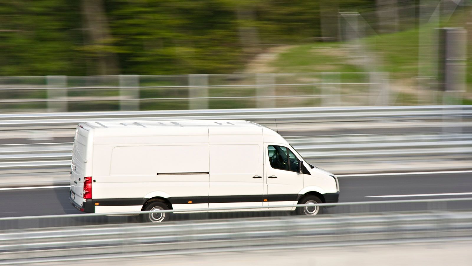 Διαχείριση στόλου μέσω GPS tracking: Μείωση κόστους & καλύτερος έλεγχος.
