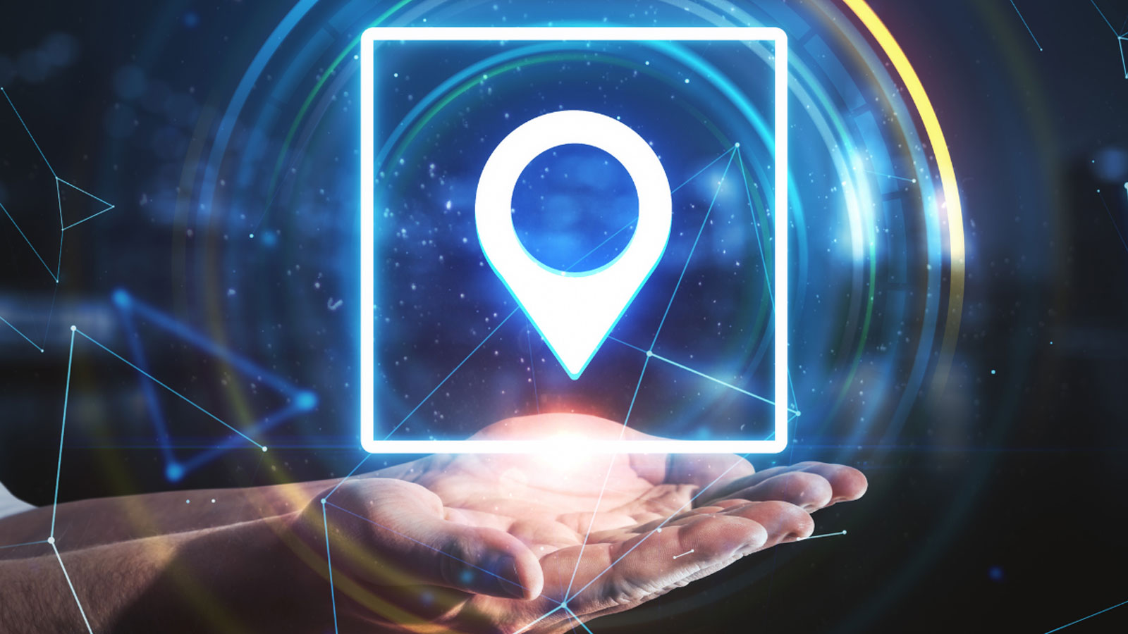 GPS Tracking: Πώς λειτουργεί και γιατί αξίζει να το χρησιμοποιήσετε