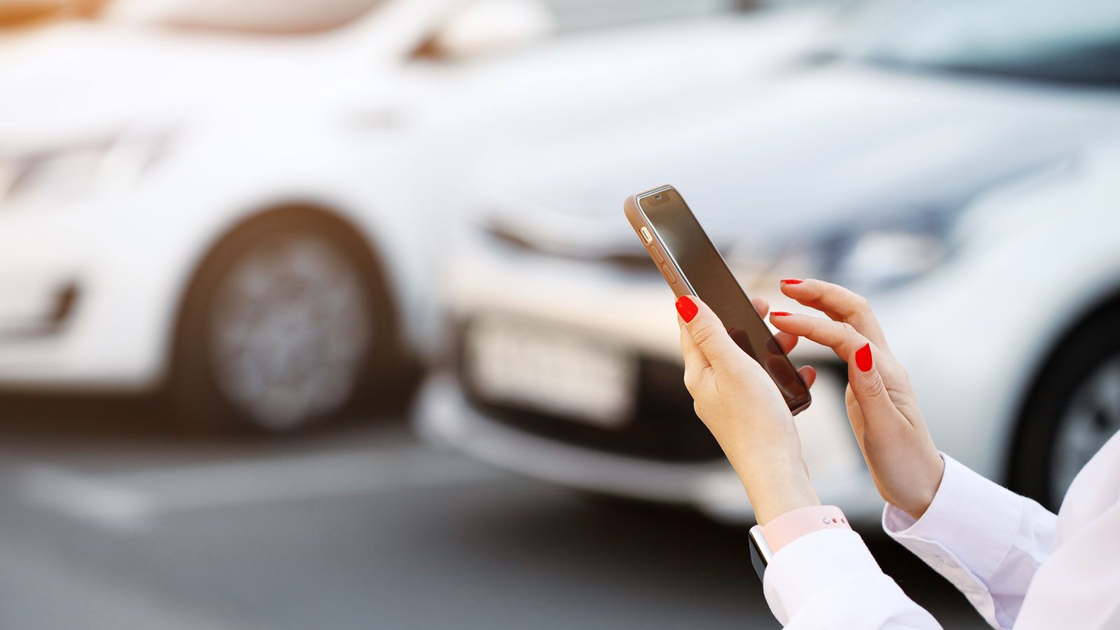 Το GPS tracker με το λογισμικό της Skytrack αποτελεί ιδανική λύση τόσο για επιχειρήσεις όσο και για ιδιώτες, για χρήση σε αυτοκίνητο μηχανή ή σκάφος. 
