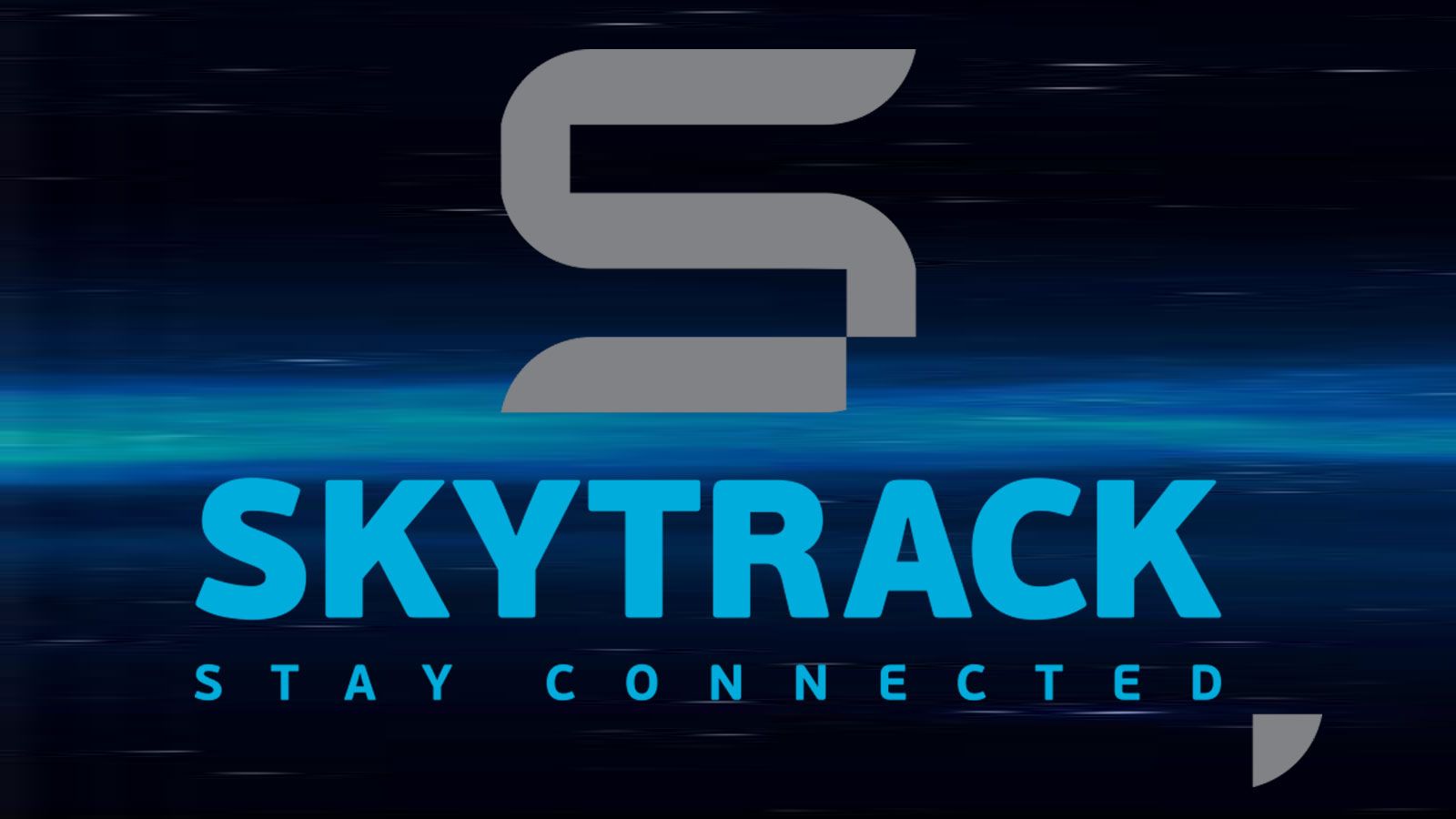 Skytrack: Οδηγεί τις εξελίξεις στη διαχείριση στόλου
