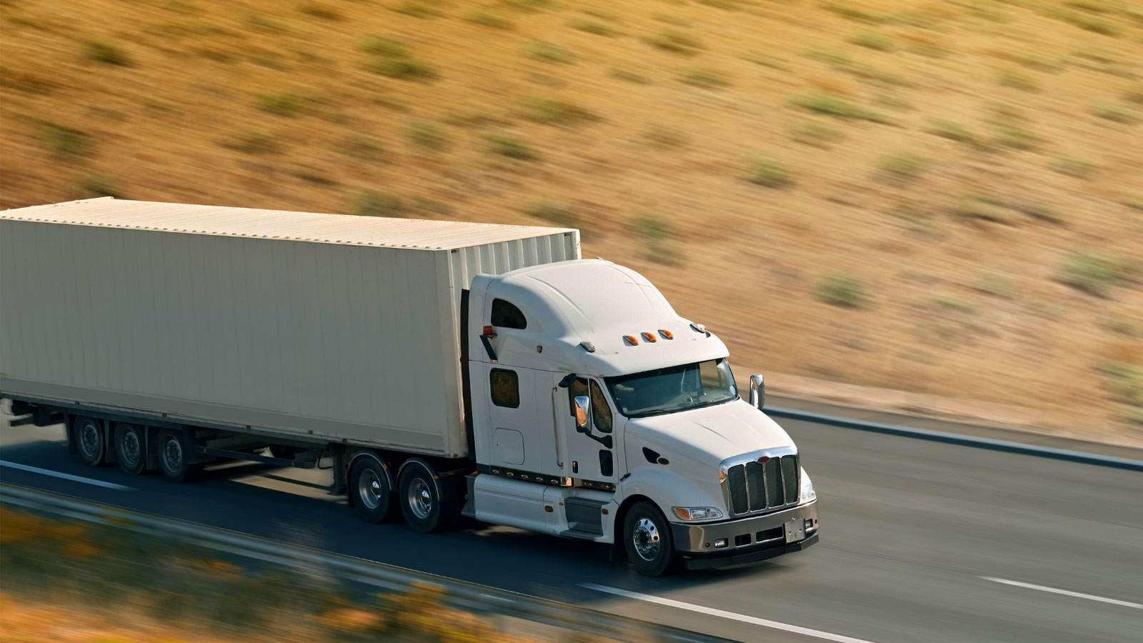GPS Tracking οχημάτων με Skytrack: Όταν κάθε χιλιόμετρο μετράει