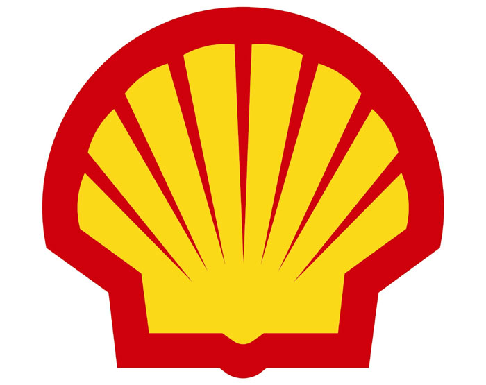 6-7 Μαΐου ο Μαραθώνιος Οικονομίας της Shell