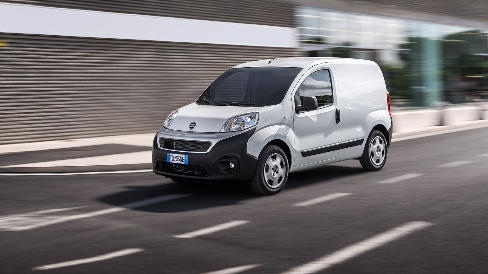 Δωρεάν τεχνικός έλεγχος 15 σημείων ως τις 30 Σεπτεμβρίου, για τους ιδιοκτήτες μοντέλων των Fiat, Alfa Romeo, Jeep, Abarth και Fiat Professional.