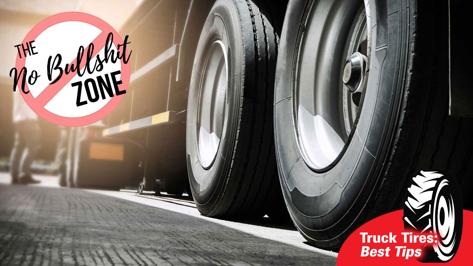 Όλα όσα πρέπει να ξέρεις για τα ελαστικά των βαρέων οχημάτων, τα μεγέθη και τις διαστάσεις, την ικανότητα μεταφοράς φορτίου, την μέγιστη – ονομα