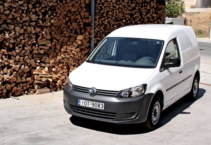 Με νέα τιμή και πληρέστερο εξοπλισμό 