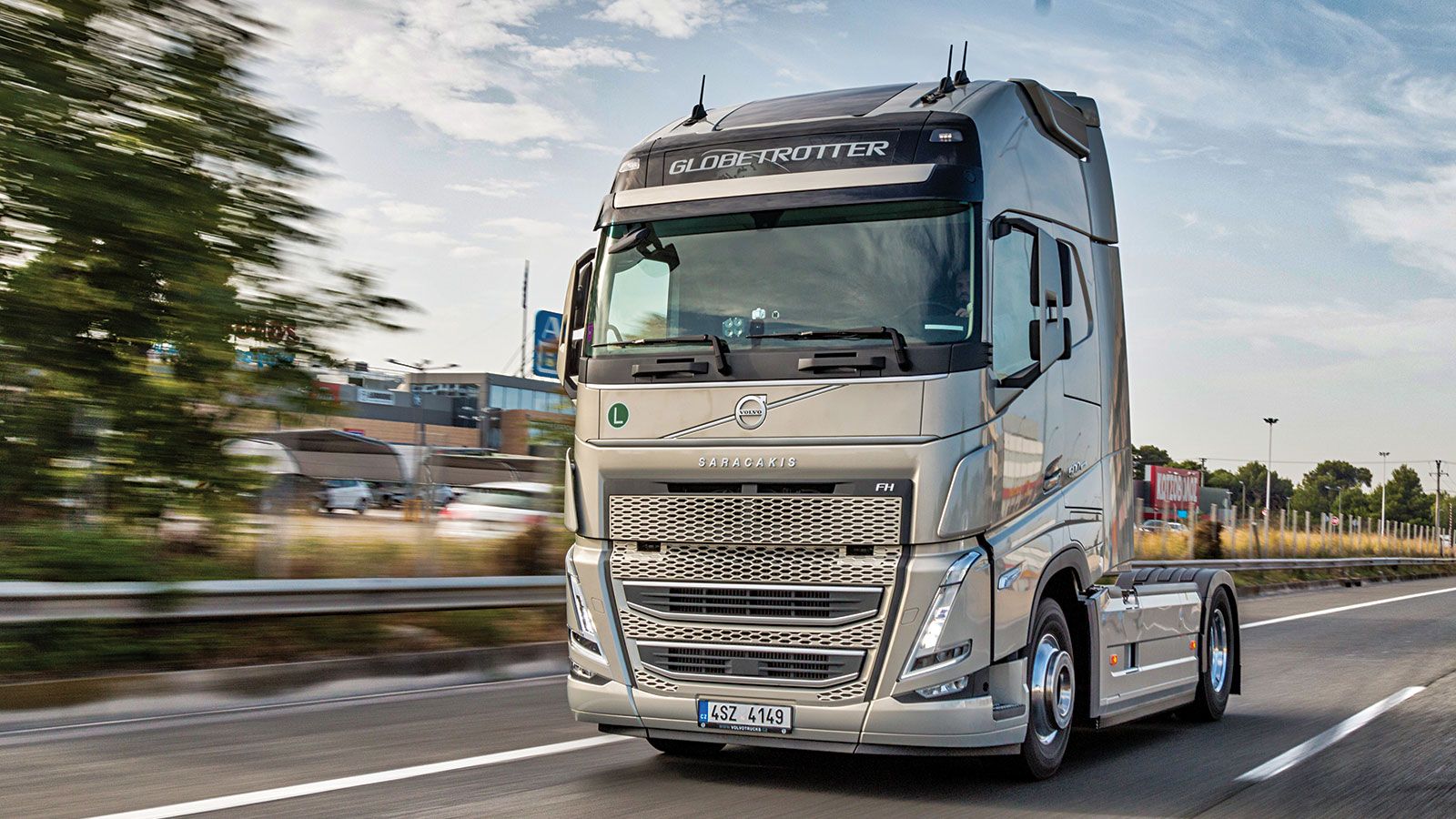 Τεχνολογική υπεροχή!