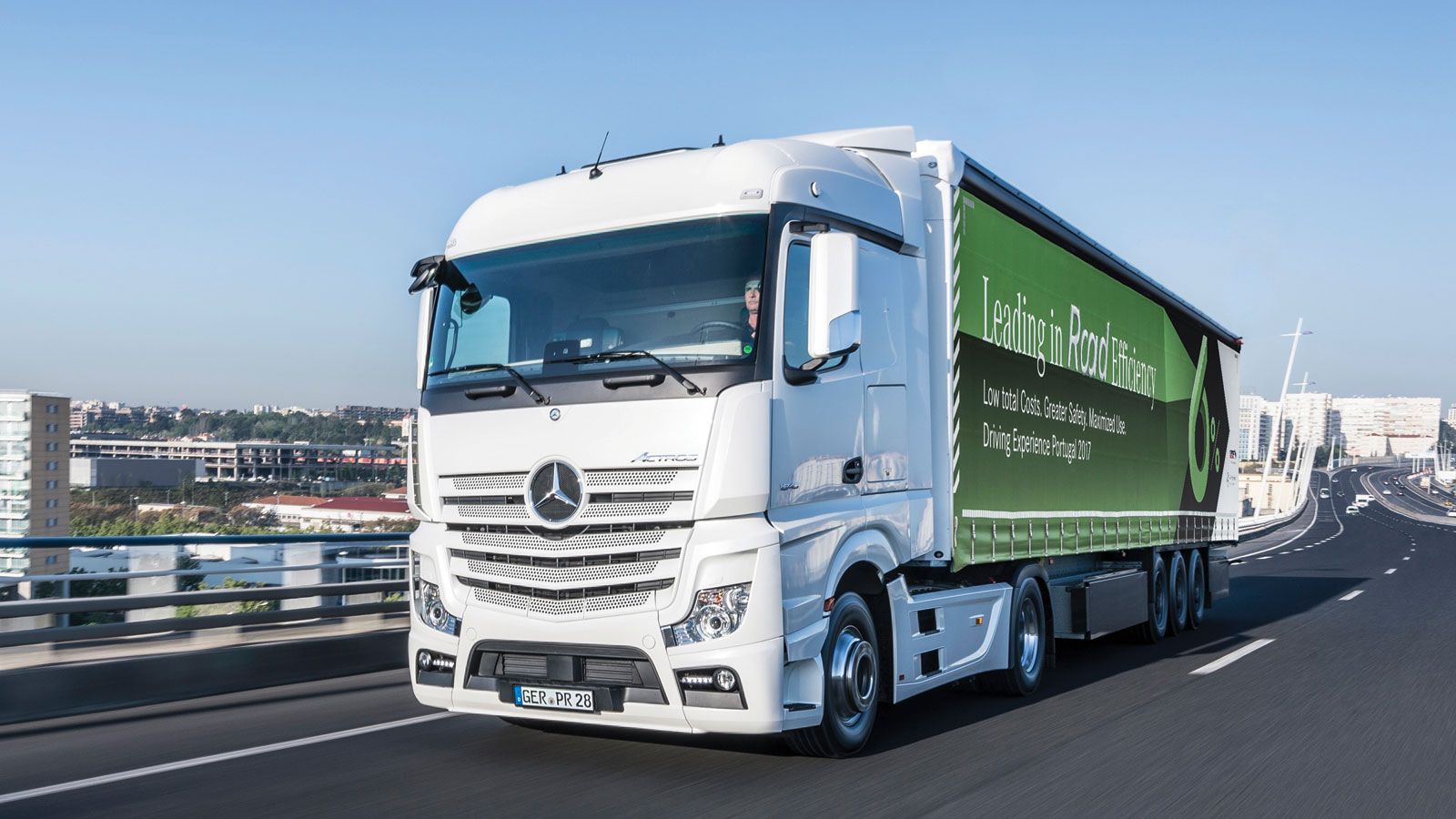 Ακόμη περισσότερη οικονομία,  ακόμη περισσότερο όφελος!