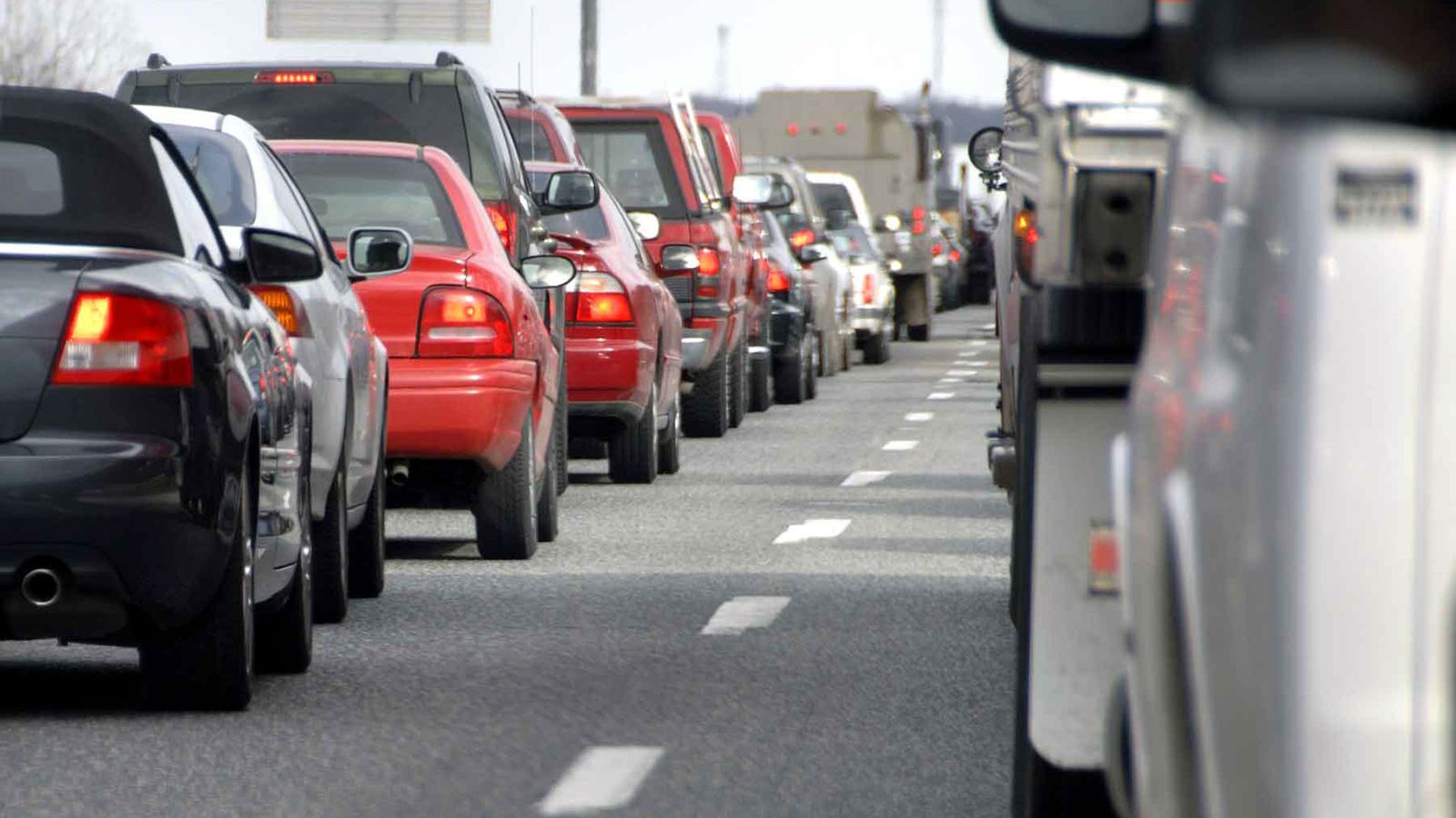 Σύντομα αναμένονται τα ειδοποιητήρια (μέσω Taxis) από την ΑΑΔΕ για τους κατόχους ανασφάλιστων οχημάτων.