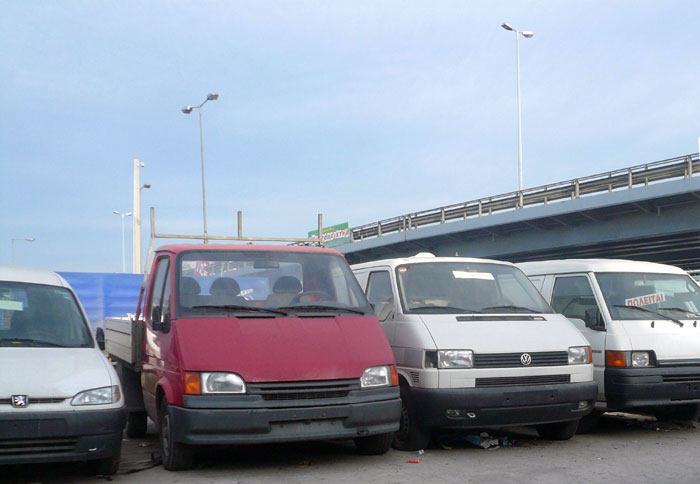 Στο νομοσχέδιο για τα ακίνητα που κατατέθηκε στη Βουλή στις 12/12/2013, προβλέπεται επέκταση του μέτρου της Απόσυρσης έως 31/12/2014.