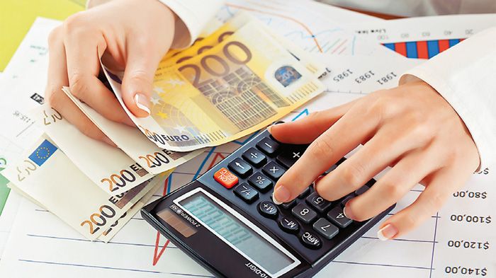 Απόφαση της ΤτΕ δίνει τέλος στη «ληξιπρόθεσμη» εξόφληση των ασφαλίστρων ΙΧ.