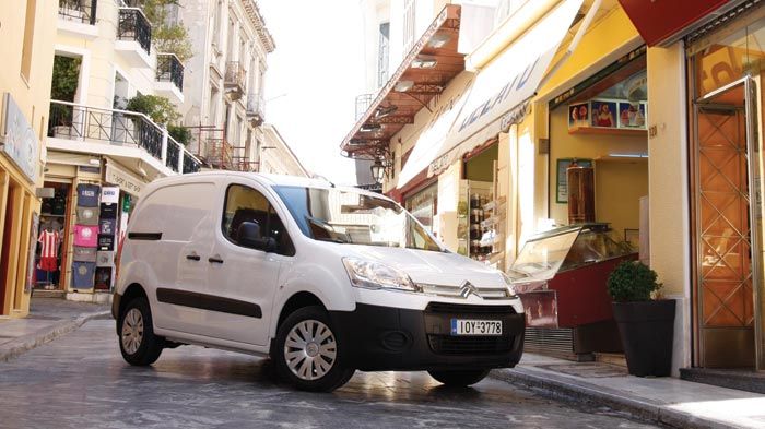 Ανανέωση ουσίας