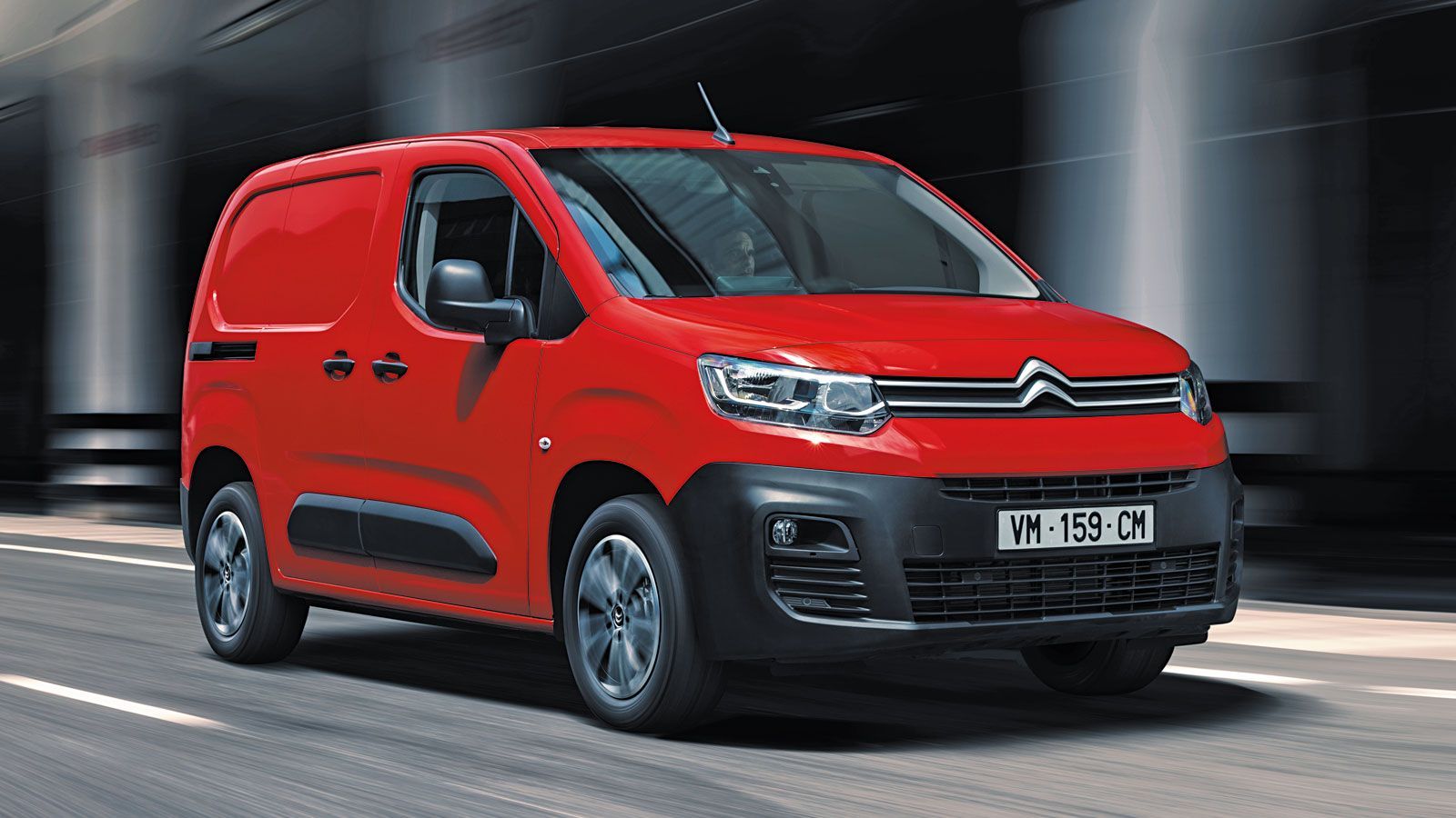 Για κάθε χρήση και πρόκληση! 