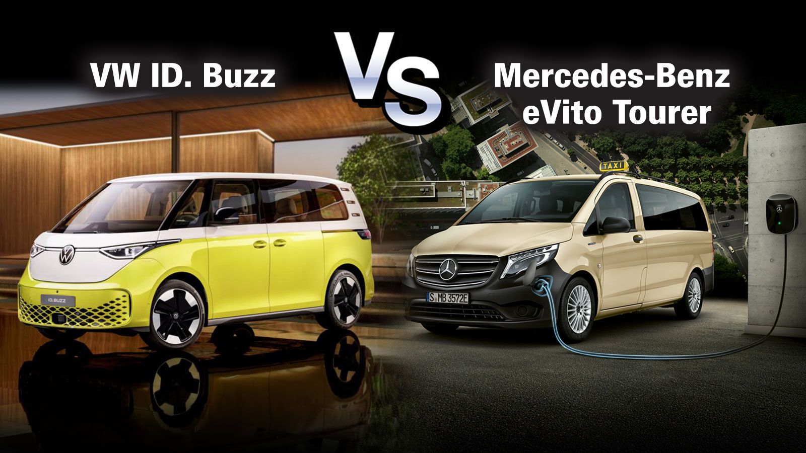 Επωφεληθείτε από τις μεγάλες επιδοτήσεις που παρέχονται στην παρούσα φάση για την απόκτηση ενός νέου e-Taxi!