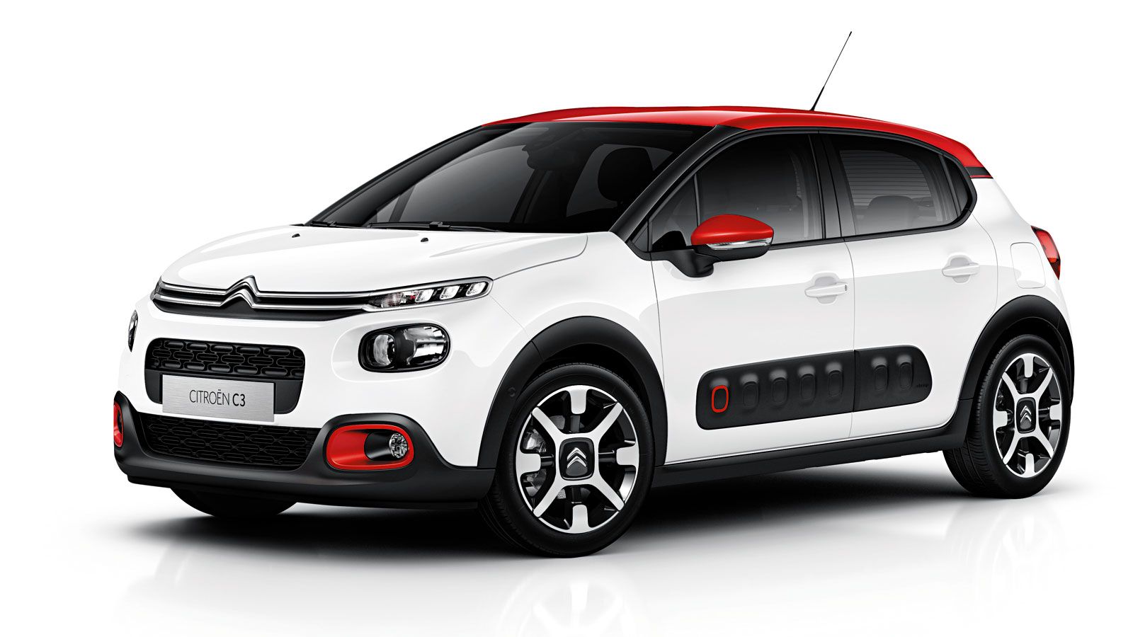 Το νέο αστικό εργαλείο