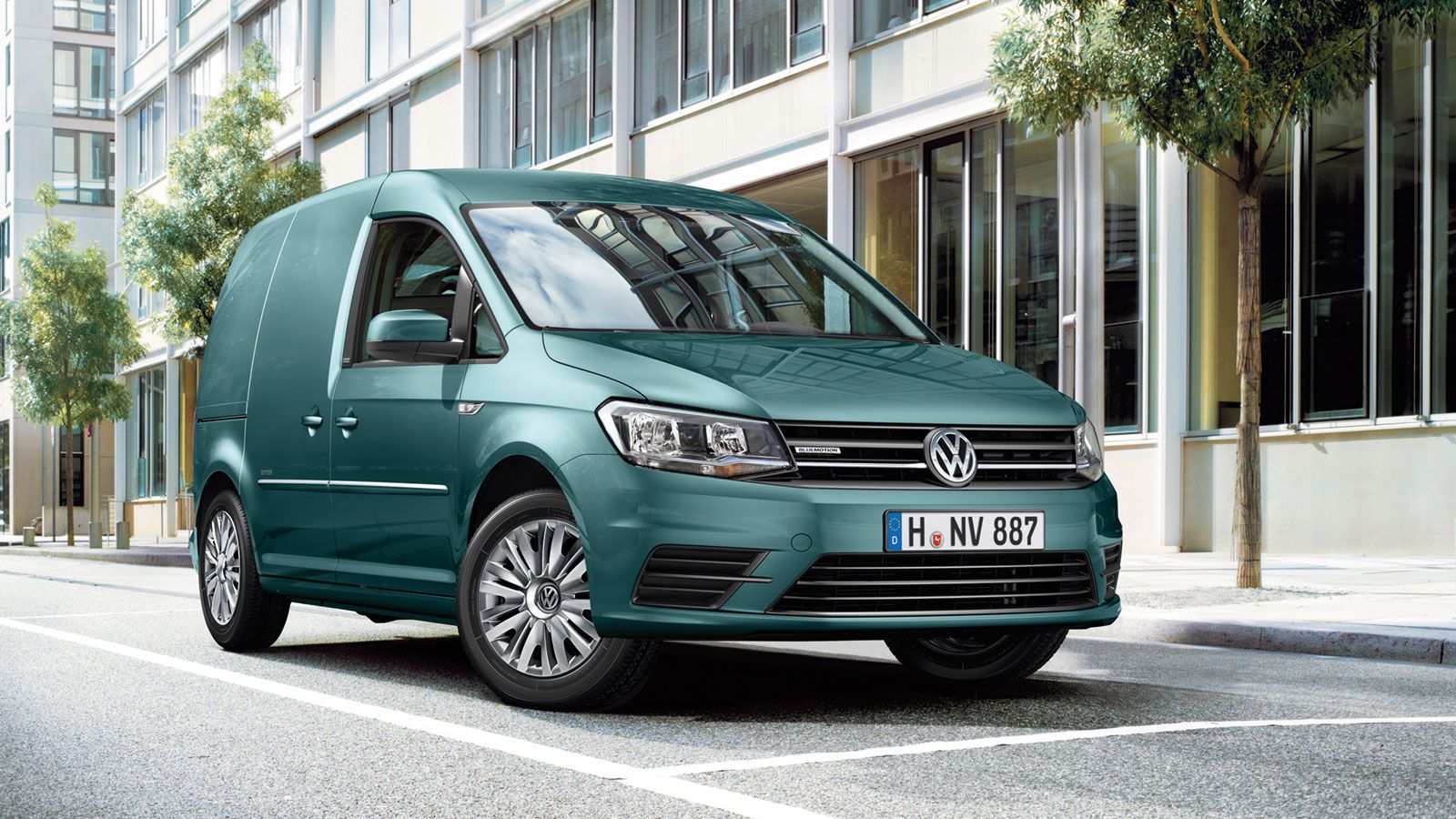 Βελτιώνει τα αποτελέσματά σας