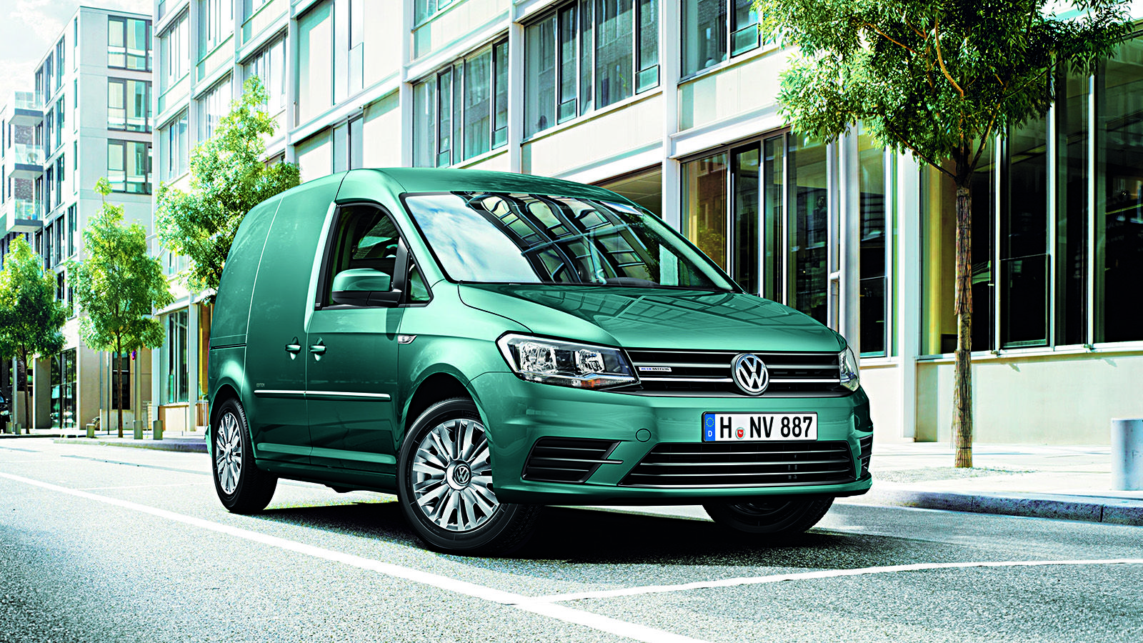 Επιβάλλεται… οικολογικά