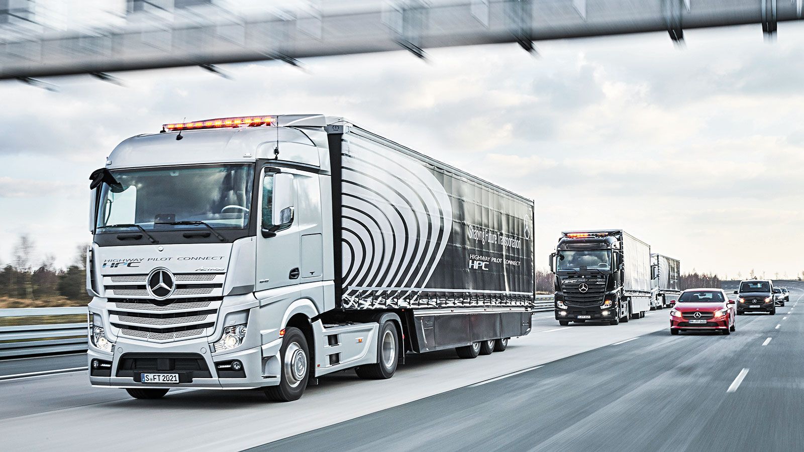 Συνδεδεμένος αστερισμός!