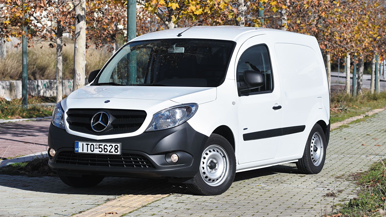 Το πολύ-εργαλείο 