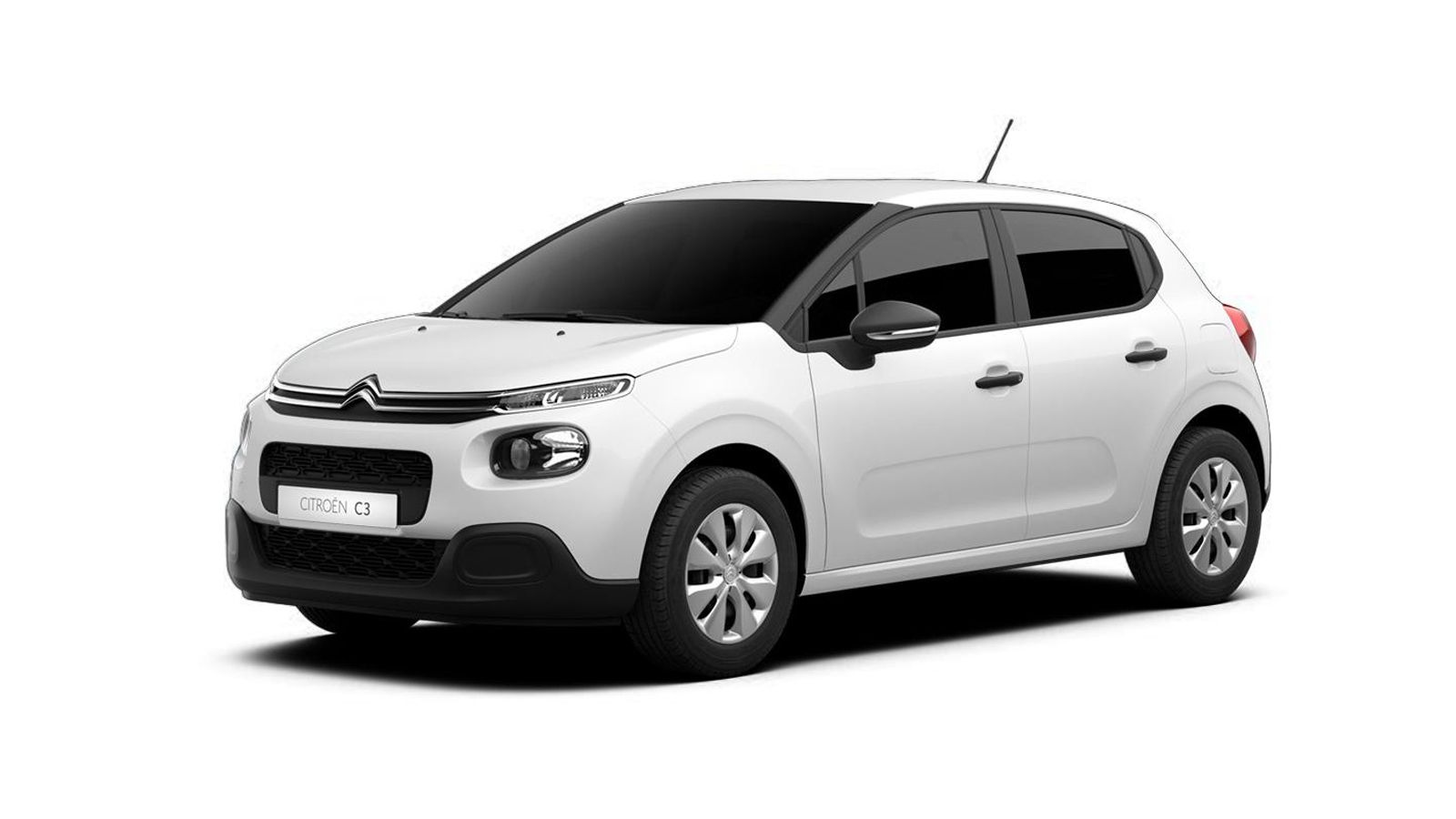 Η νέα γενιά του Citroen C3 Entreprise είναι διαθέσιμη μέχρι το τέλος Οκτωβρίου με έκπτωση από 1.000 – 1.900 ευρώ, αναλόγως της έκδοσης.