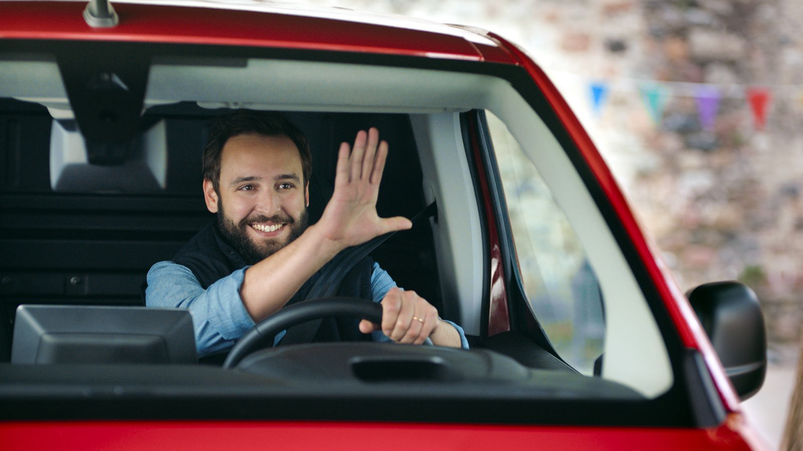 «Τα κάνουν όλα και συμφέρουν»! (+video)