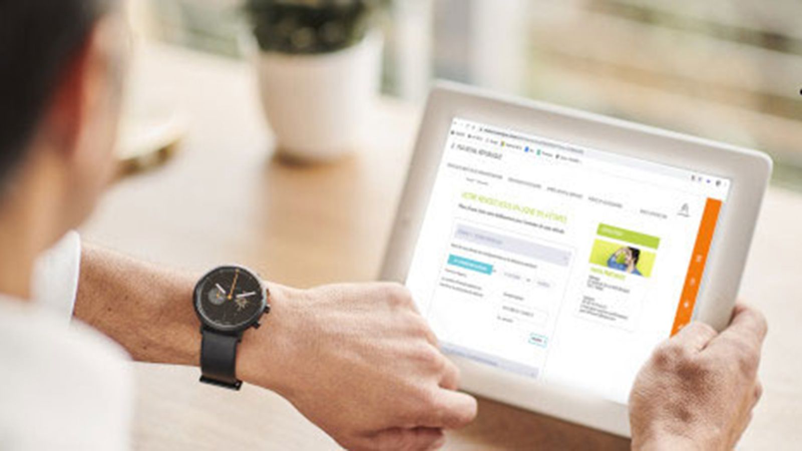 Εκμεταλλευτείτε τις ψηφιακές υπηρεσίες που προσφέρει η Citroen στον κλάδο του after-sales για τους κατόχους επιβατικών ή επαγγελματικών οχημάτων της.