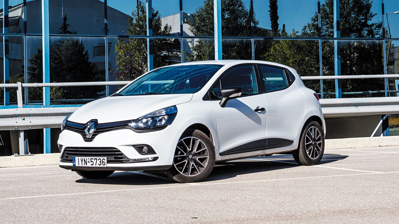 Επιχειρώντας με στυλ!