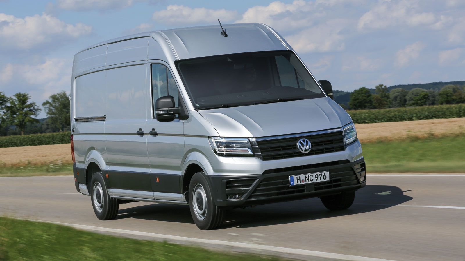 Το «δεξί χέρι» του επαγγελματία