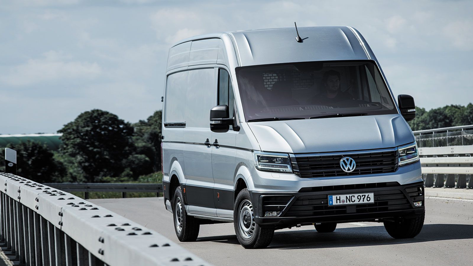 Σε νέα διάσταση!