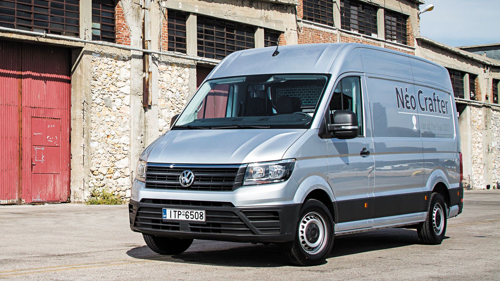 Χωρίς αντίπαλο!