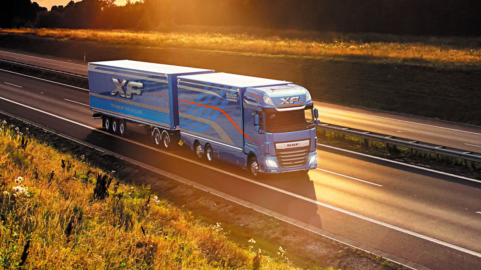 Η γκάμα ολοκληρώθηκε