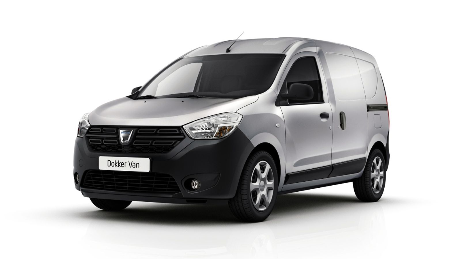 Το νέο Dacia Dokker που θα λανσαριστεί τον Νοέμβριο στην Ελλάδα, αποτελεί μια από τις σημαντικότερες νέες προτάσεις της ελληνικής αγοράς ως το τέλος τ