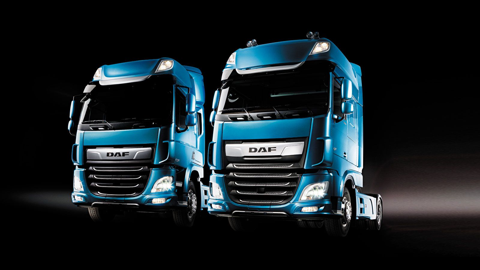 Απόλαυση για τον ιδιοκτήτη, όνειρο για τον οδηγό!