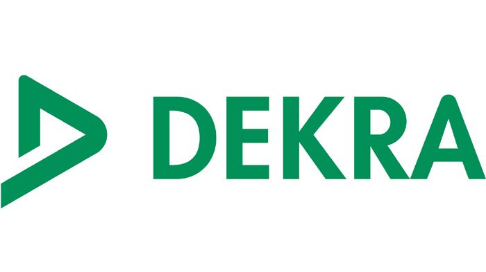 Στις 31 Οκτωβρίου, η Dekra ανακοίνωσε σε μια ειδική συνέντευξη Τύπου το νέο σχέδιο ανάπτυξης της στην Ελλάδα και την ευρύτερη περιοχή της Αν. Μεσογείο