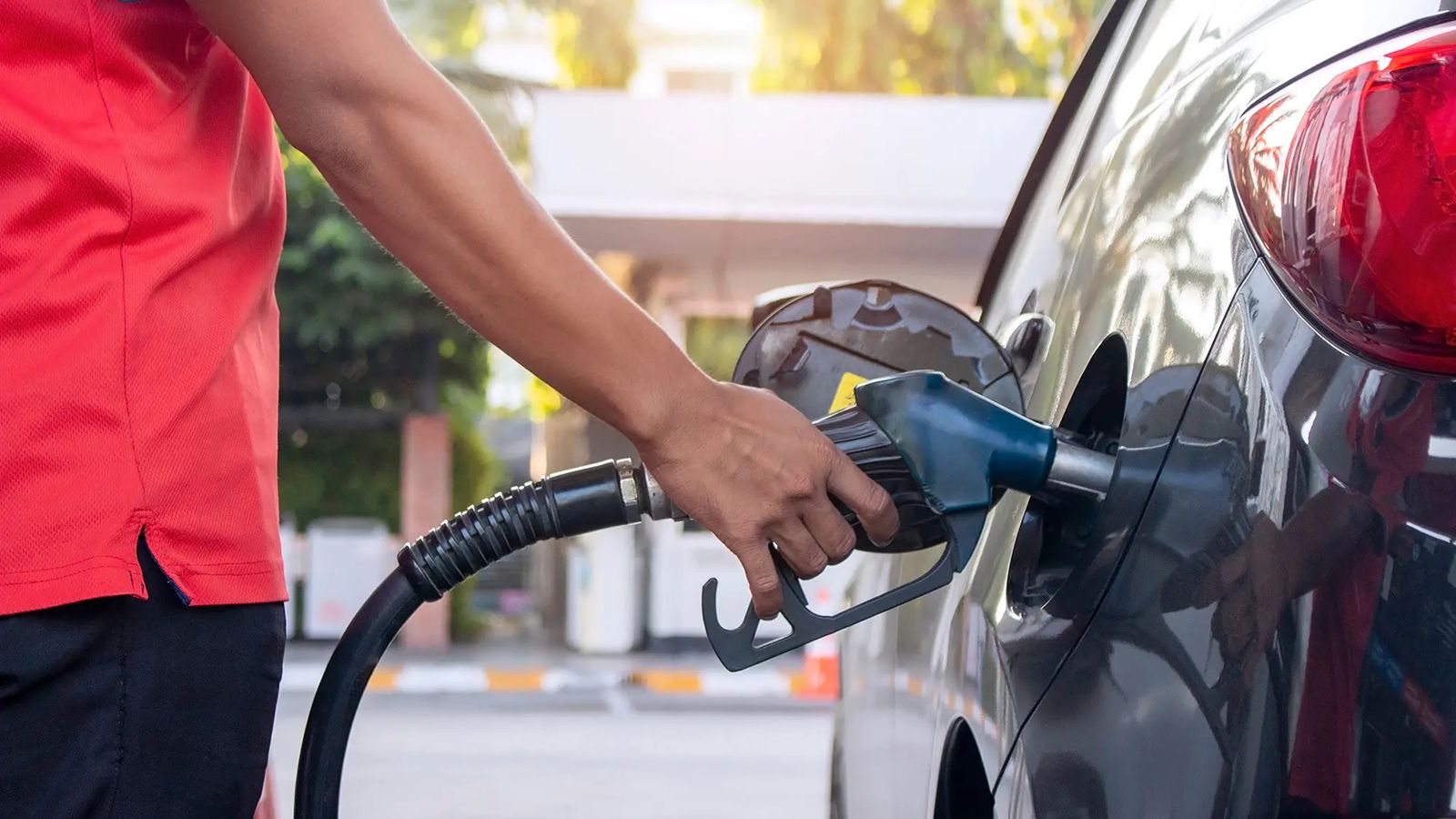 Τι αλλάζει στο Fuel Pass 2...