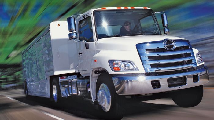 Το diesel blending ενδείκνυται περισσότερο για τους επαγγελματίες οδηγούς που κάνουν πολλά χιλιόμετρα ετησίως.