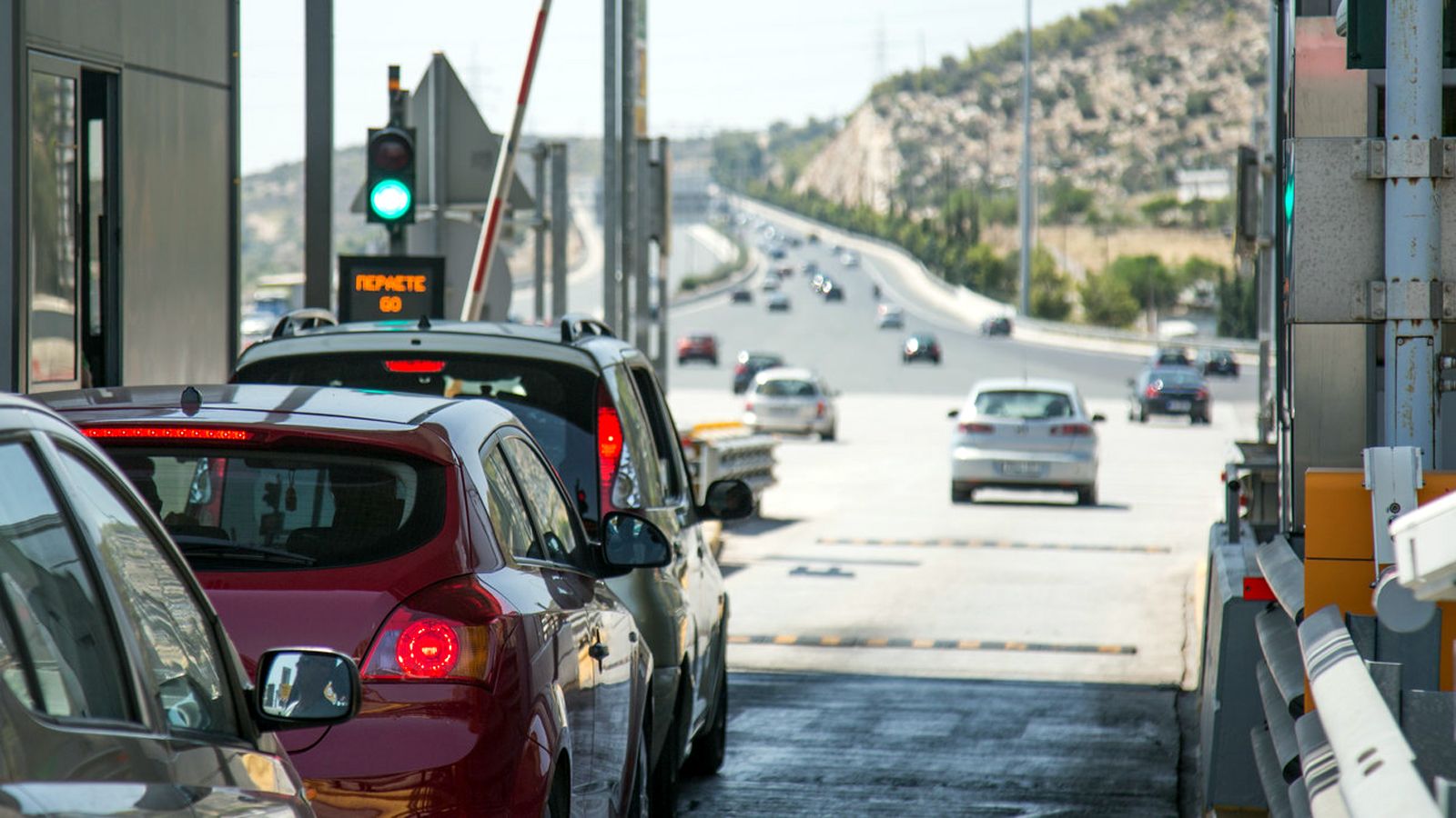 Η πρώτη από τις τρεις συνολικά προσφυγές της Περιφέρειας Ηπείρου θα εκδικαστεί την ερχόμενη Τρίτη.