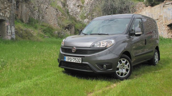 Τα εργαλεία κάνουν τον μάστορα!