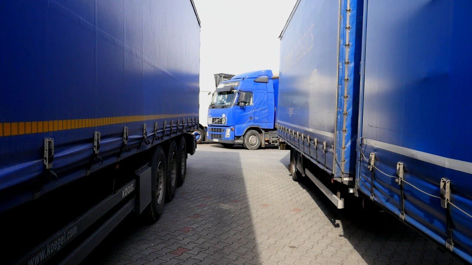 ΕΕ: Τι ισχύει με την αφαίρεση διπλώματος για παράβαση σε άλλη χώρα;