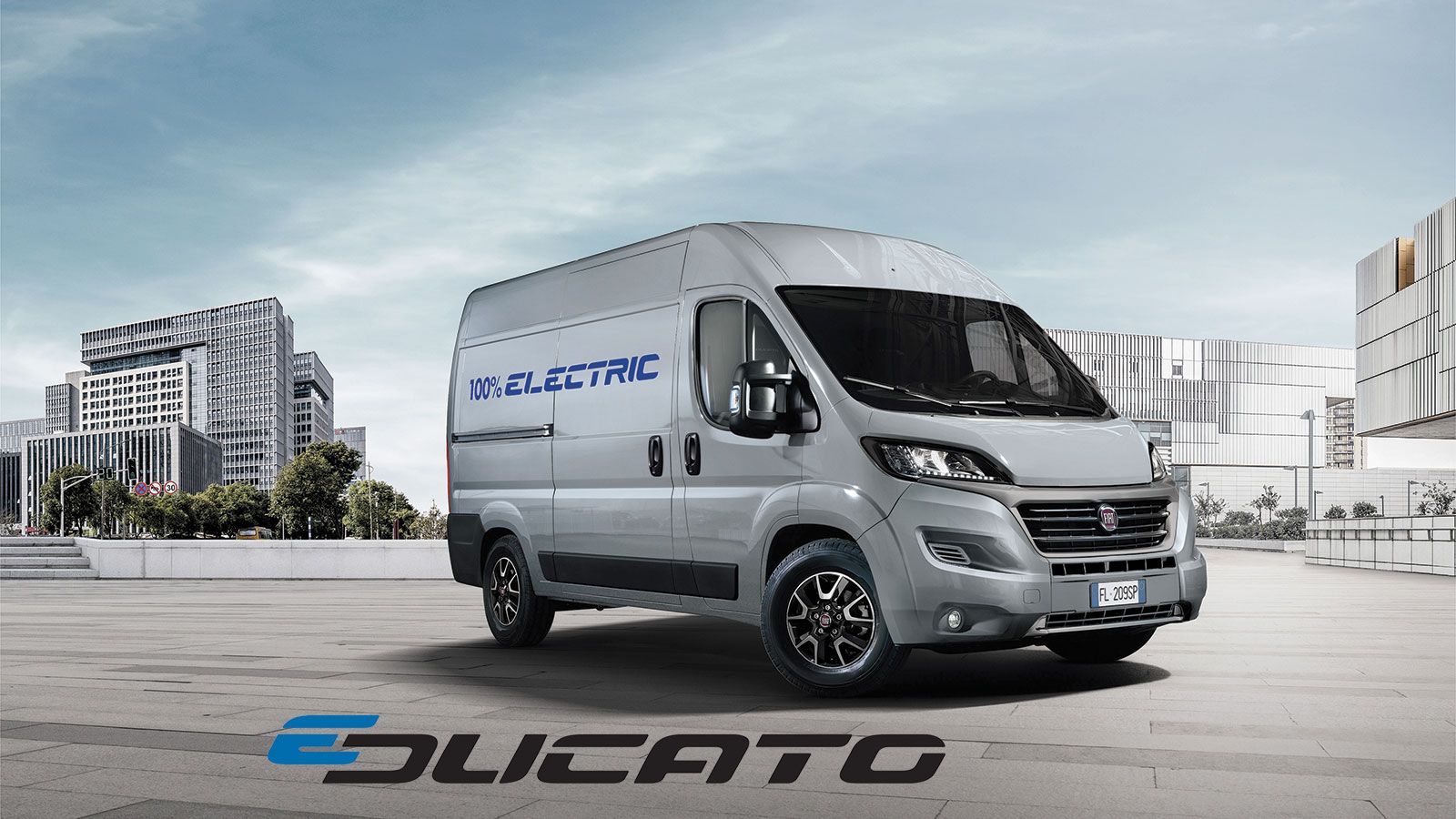 Η «χρυσή τομή»