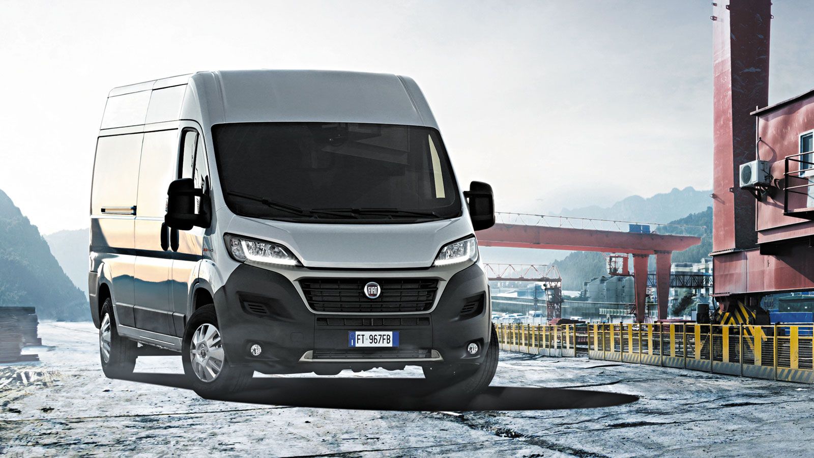 Η «χρυσή τομή»