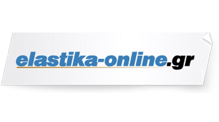 Βρείτε άμεσα τα ελαστικά που σας ενδιαφέρουν