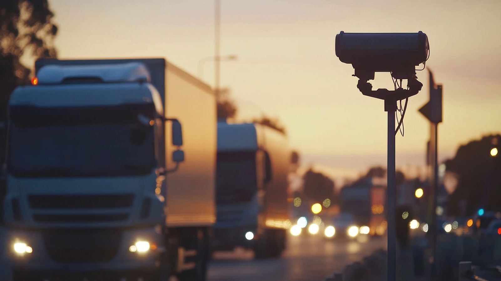 ΕΕ: Πρώτη αναστολή άδειας λειτουργίας μέσω του συστήματος ERRU!