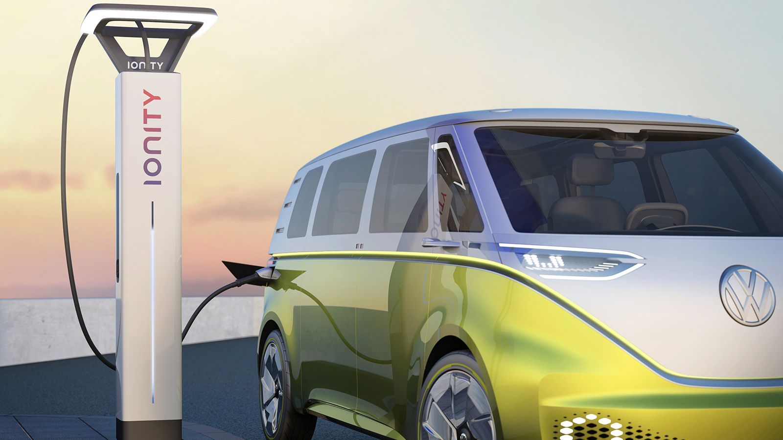 Ετήσιες επενδύσεις ύψους 8 δισ. ευρώ είναι αναγκαίες, ώστε ως το 2030 να έχουν τοποθετηθεί 6,8 εκ. σημεία φόρτισης. Αυτό σημαίνει πως από τους 2.000 ν