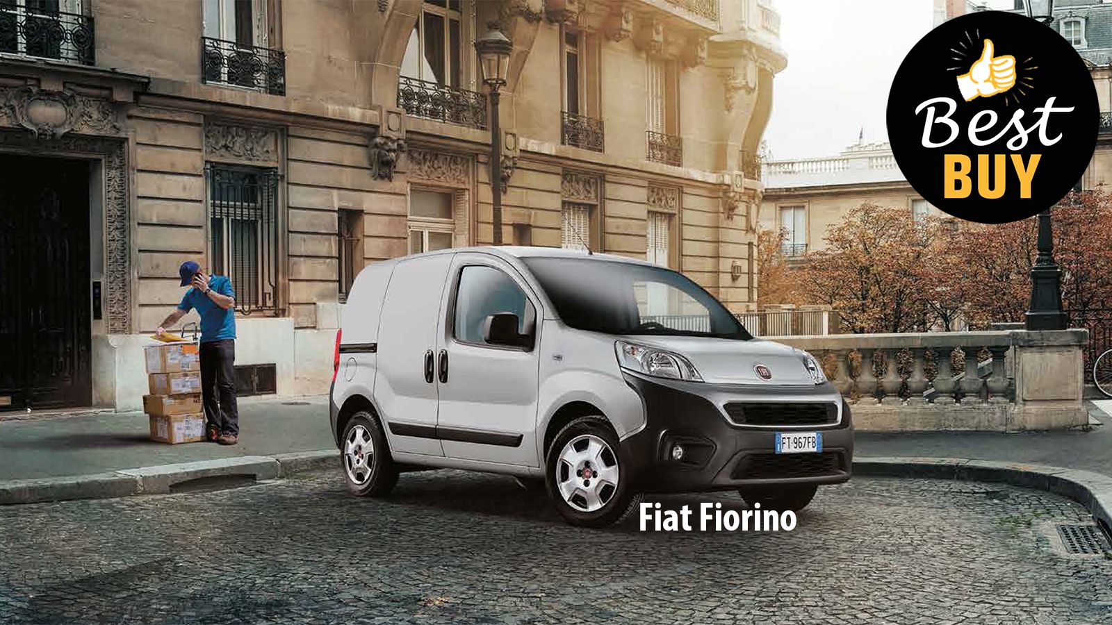 Τρία δημοφιλή μοντέλα που μπορείτε να εντάξετε στο δυναμικό της επιχείρησής σας με τη μέθοδο της μακροχρόνιας μίσθωσης και να λάβετε ολοκληρωμένες υπη