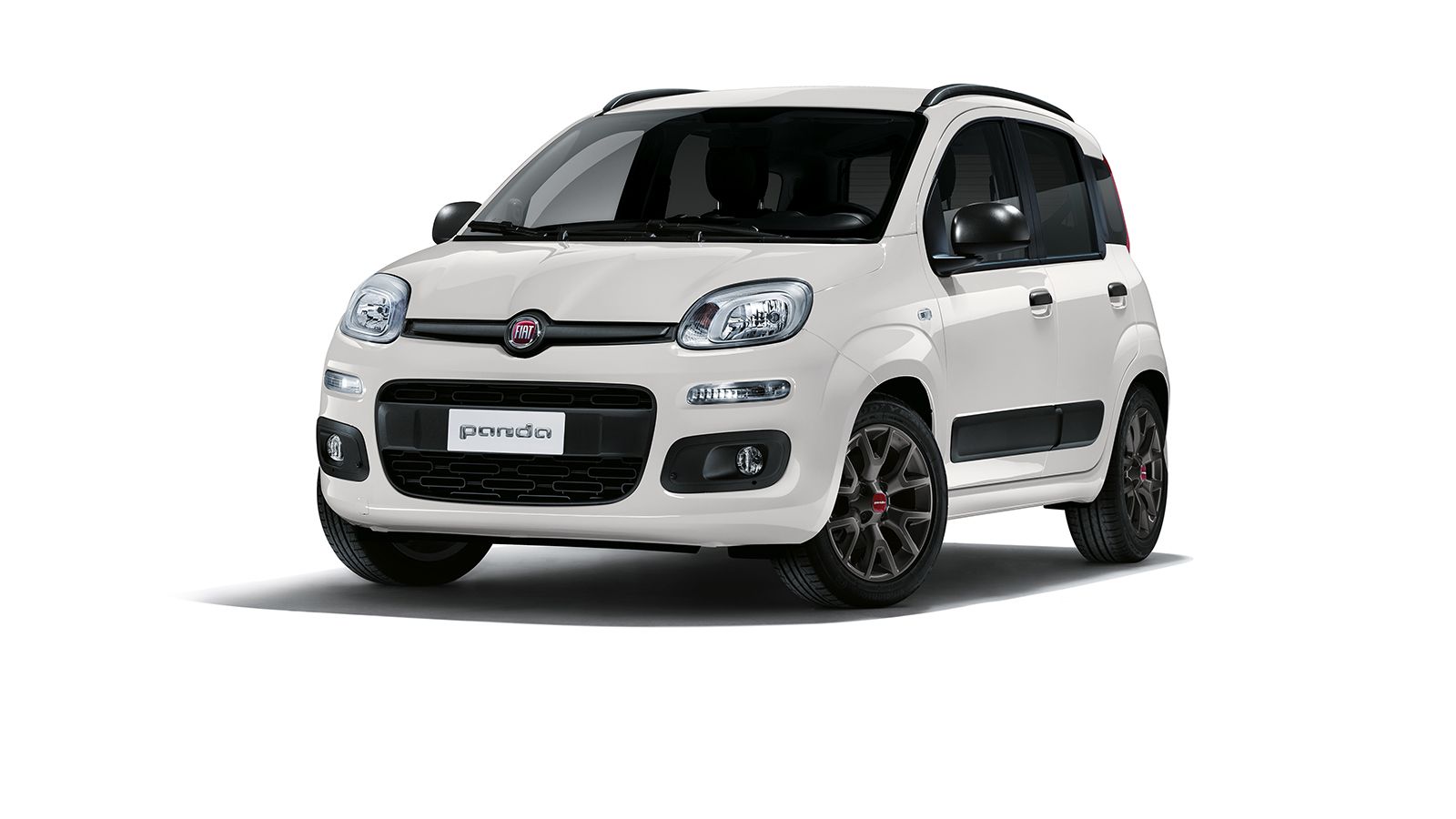 Μετά την επιβατική, έφτασε η στιγμή της ανανέωσης και για την επαγγελματική έκδοση του Fiat Panda, με το δημοφιλές Mini-Vanette να εμπλουτίζει την 