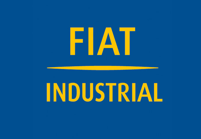 Νέο λογότυπο- επωνυμία για Fiat Professional