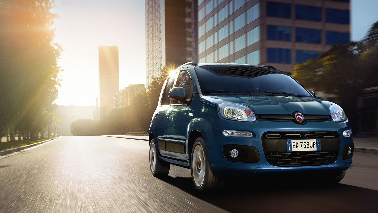 BEST PRO CAR 2022: Τα Καλύτερα Επαγγελματικά της Χρονιάς