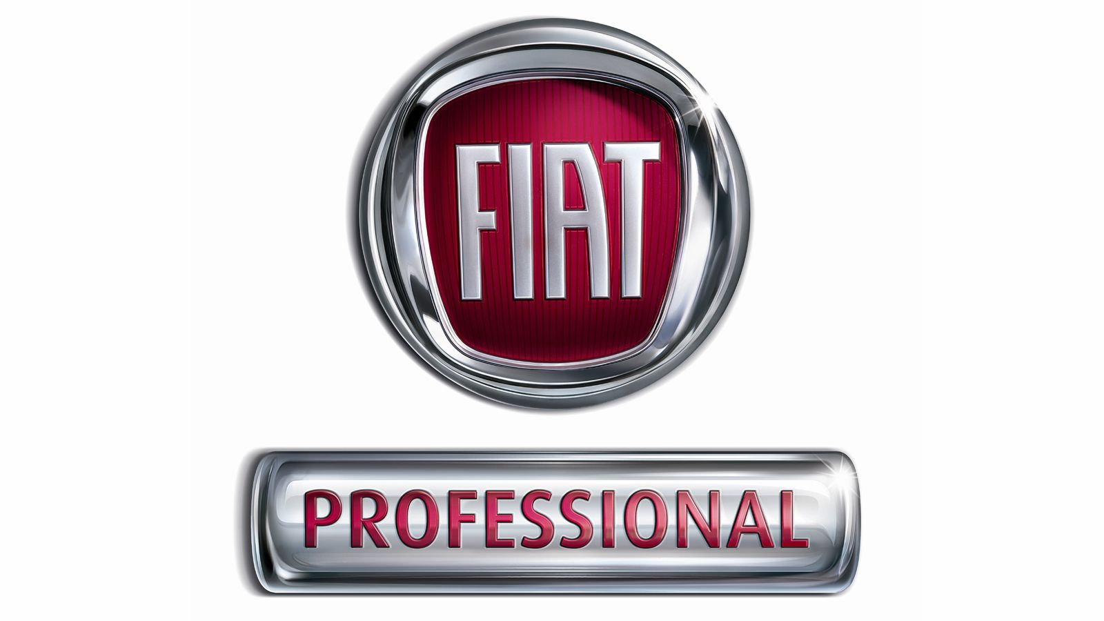 Στο επίσημο δίκτυο της FCAG προστίθεται πλέον η Βελμάρ, μέλος του Ομίλου Θ. Βασιλάκη.